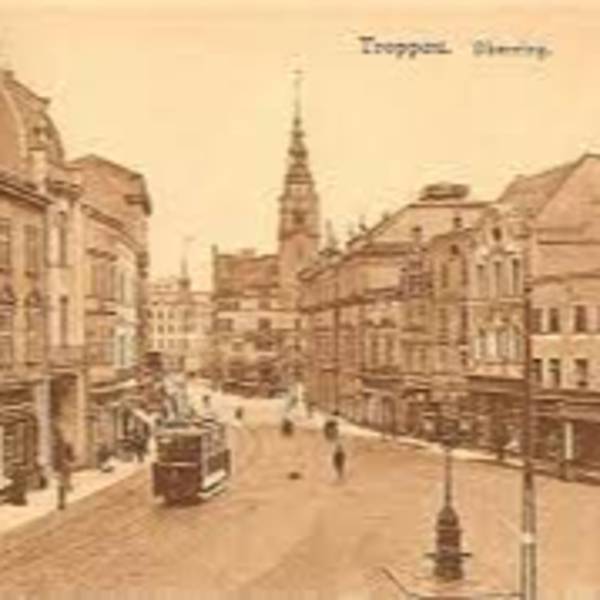 Přepište dějiny